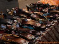 d-klotiq-klompen-batik-2