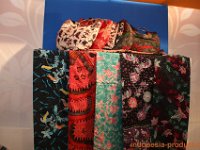 dewi-batik-madura-2