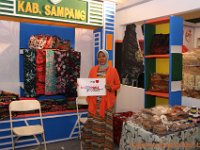 dewi-batik-madura