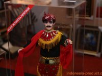 dian-collection-2