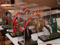 dian-collection-3