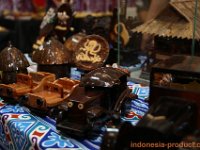 disperindag-sulawesi-utara-2