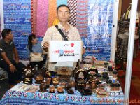 disperindag-sulawesi-utara