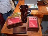 duplicat-antique-2