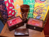 duplicat-antique-3