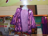 elfira-collection-2