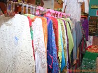elfira-collection-3