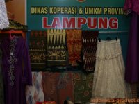 elfira-collection-4