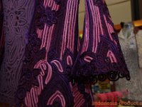 elfira-collection-5