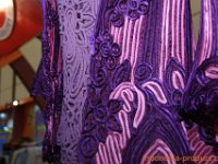 elfira-collection-6