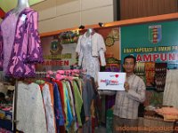 elfira-collection