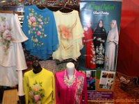 eling-galeri-hand-painting-4