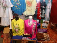 eling-galeri-hand-painting-5