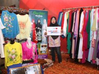 eling-galeri-hand-painting