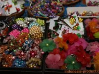 eva-accessories-3