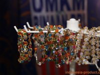 eva-accessories-4