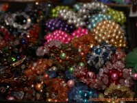 eva-accessories-6