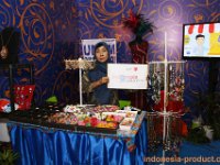 eva-accessories