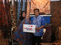fajar-batik-warna-alam-2