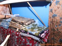 fajar-batik-warna-alam-3