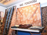 fajar-batik-warna-alam-4