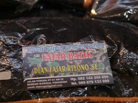 fajar-batik-warna-alam-5