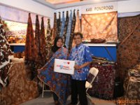 fajar-batik-warna-alam