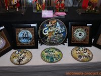 gading-art-kang-eeb-2