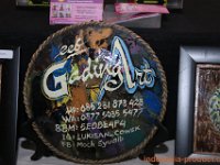 gading-art-kang-eeb-3