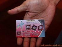 gading-art-kang-eeb-4