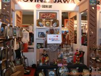 gading-art-kang-eeb
