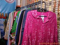 geese-fashion-5