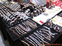 habibi-mutiara-jewellery-2