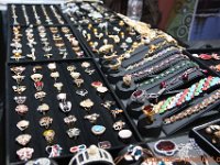 habibi-mutiara-jewellery-3