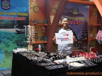 habibi-mutiara-jewellery