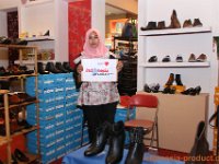 handi-hand-made-shoes-2