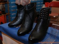 handi-hand-made-shoes-3