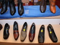 handi-hand-made-shoes-4