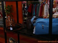 handi-hand-made-shoes-5