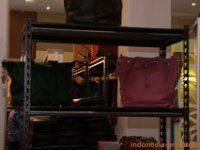 handi-hand-made-shoes-6
