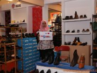 handi-hand-made-shoes