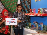 istana-batik-marely-jaya-2