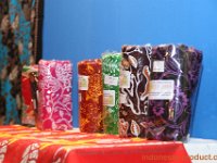 istana-batik-marely-jaya-3