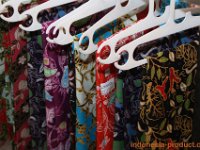 istana-batik-marely-jaya-4