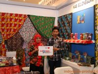 istana-batik-marely-jaya