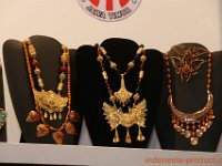 jasmin-craft-2