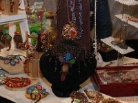 jasmin-craft-4