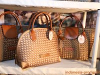 jf-bags-semarang-10