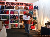 jf-bags-semarang-2