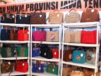 jf-bags-semarang-3